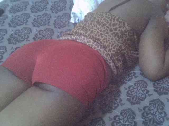 Tashabea webcam