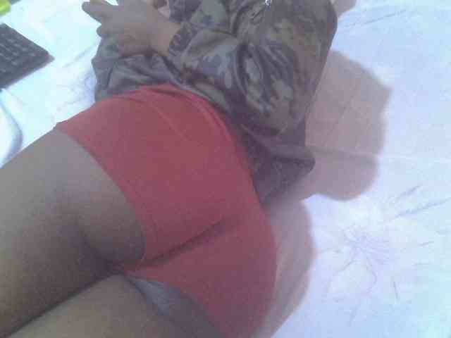 Tashabea webcam