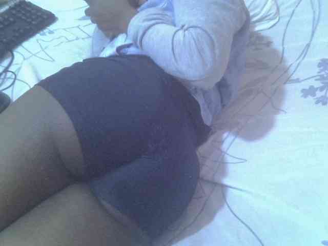 Tashabea webcam