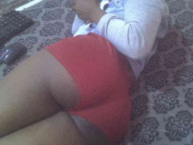 Tashabea webcam