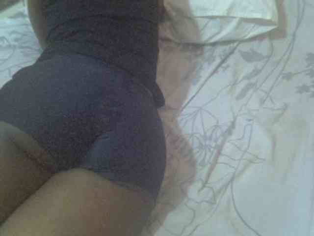 Tashabea webcam