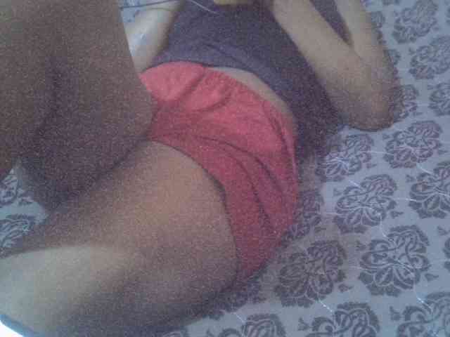 Tashabea webcam