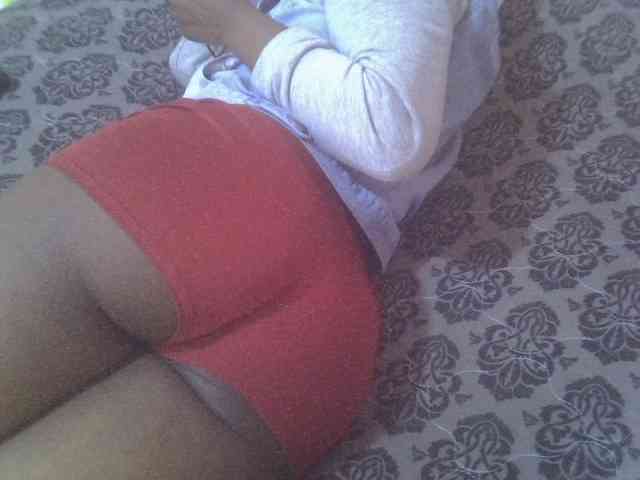 Tashabea webcam