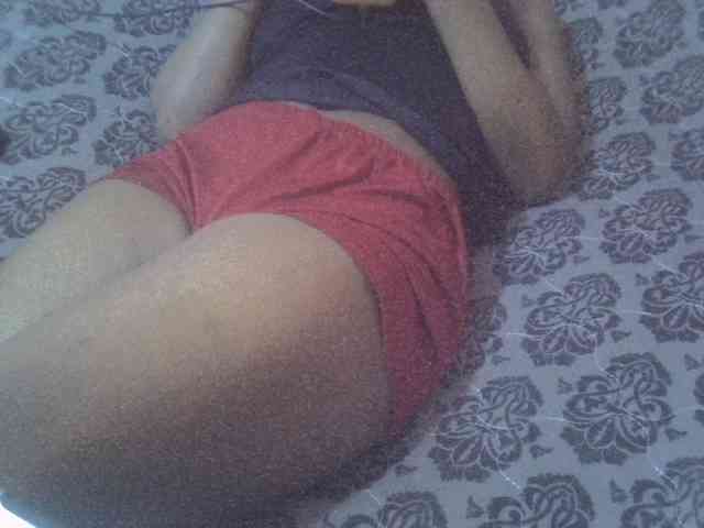 Tashabea webcam