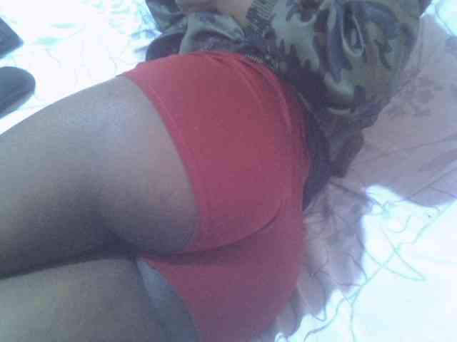 Tashabea webcam