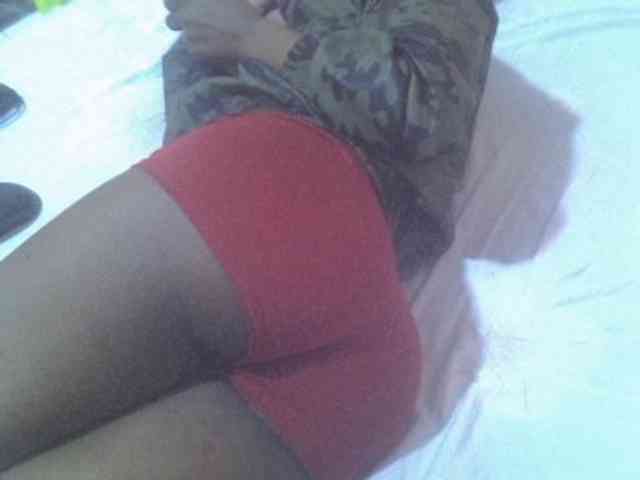 Tashabea webcam
