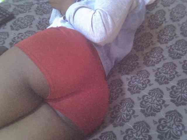 Tashabea webcam