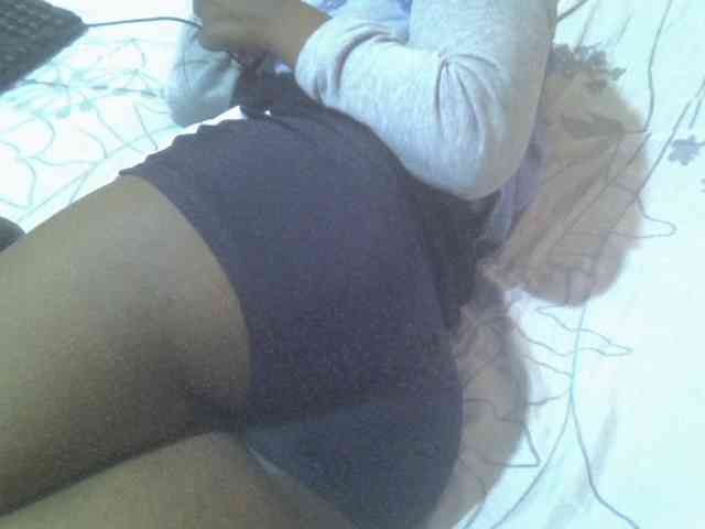 Tashabea