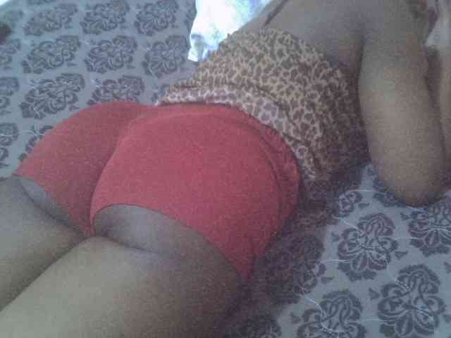 Tashabea webcam