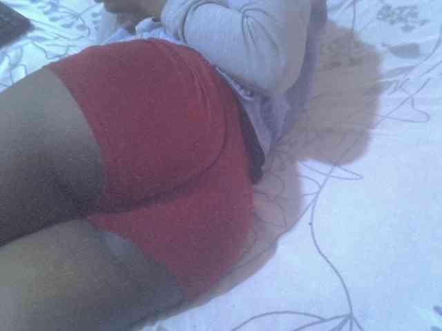 Tashabea webcam