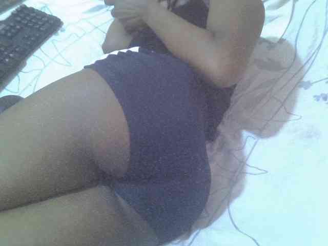 Tashabea webcam