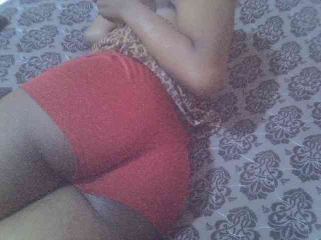 Tashabea webcam