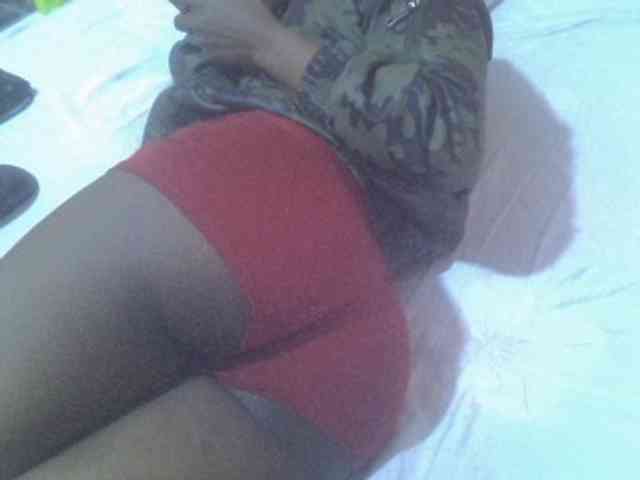 Tashabea webcam