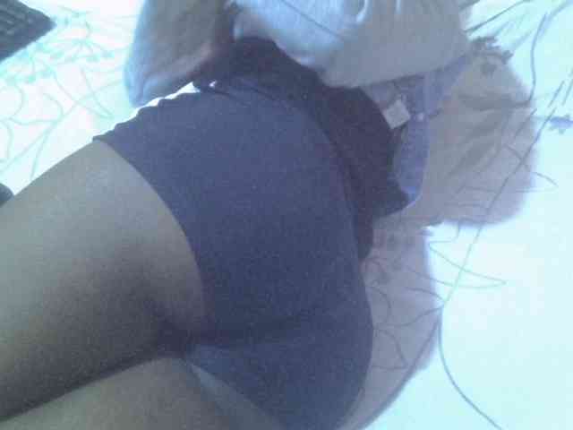 Tashabea webcam