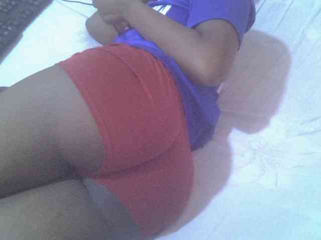 Tashabea webcam