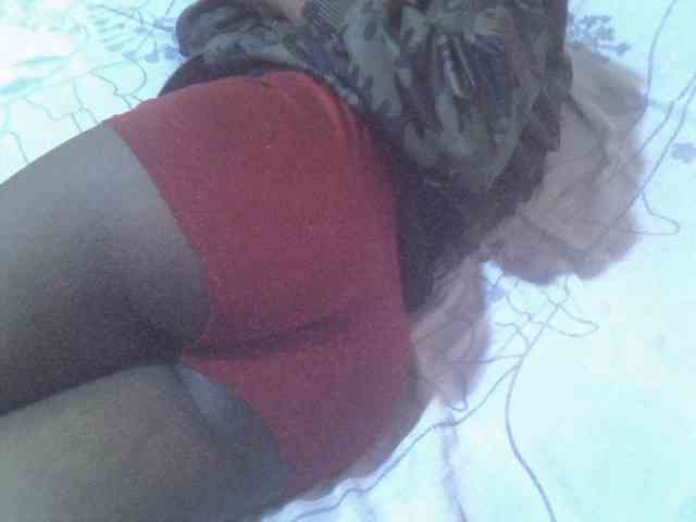 Tashabea webcam