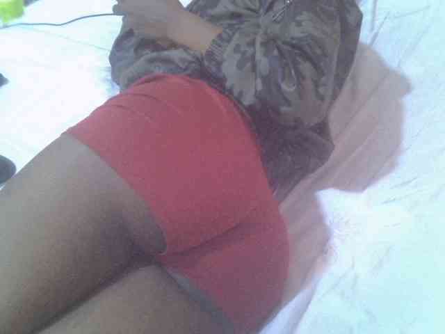 Tashabea webcam