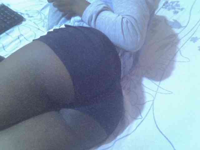Tashabea webcam