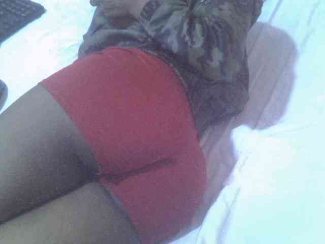 Tashabea