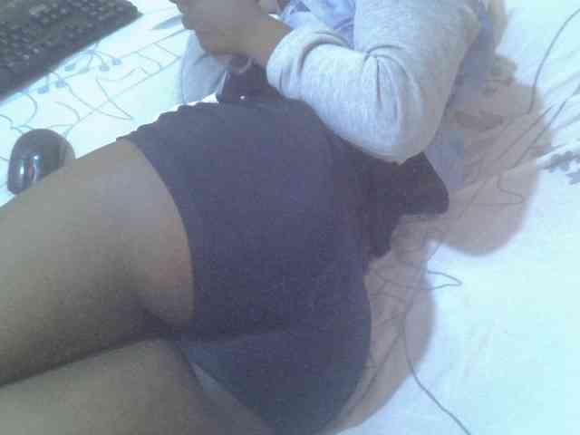 Tashabea webcam