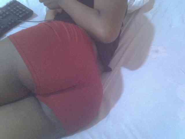 Tashabea webcam
