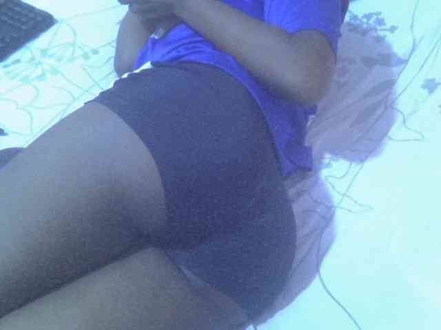 Tashabea Tashabea