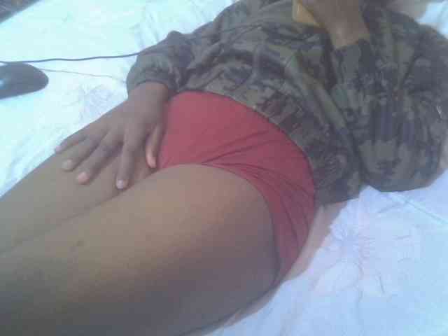 Tashabea webcam