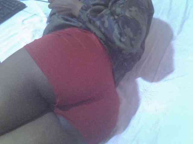 Tashabea webcam
