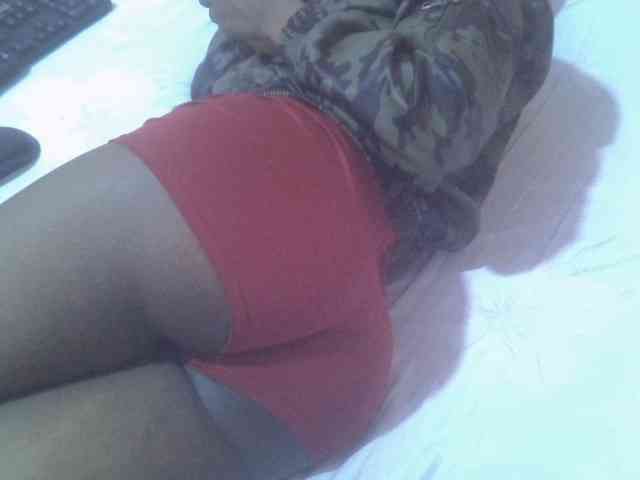 Tashabea webcam
