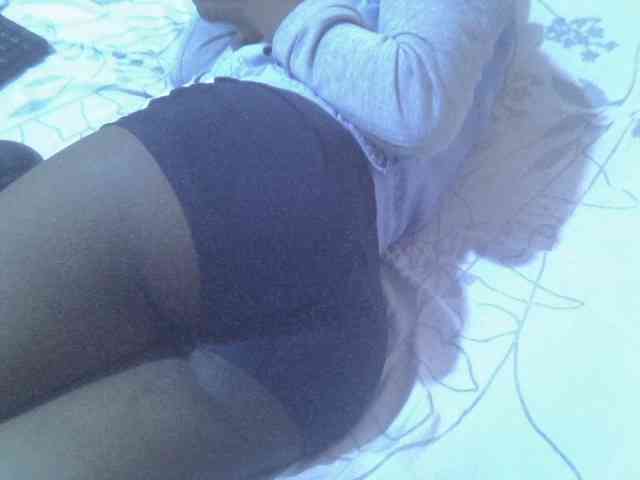 Tashabea webcam