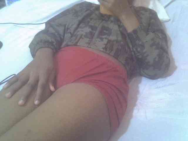 Tashabea webcam