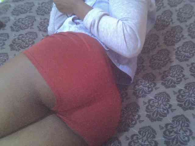 Tashabea webcam