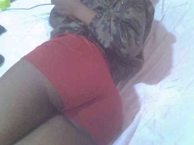 Tashabea webcam