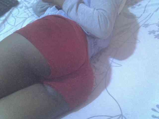 Tashabea