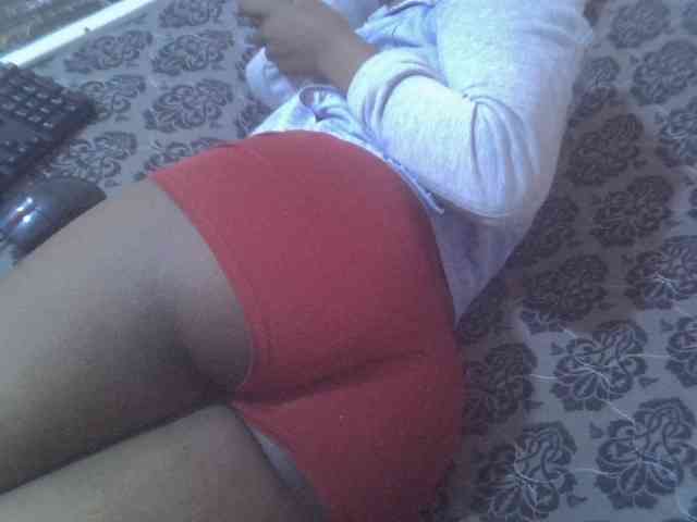 Tashabea webcam