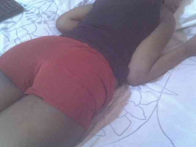 Tashabea Tashabea