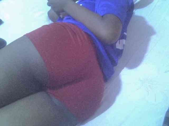 Tashabea webcam