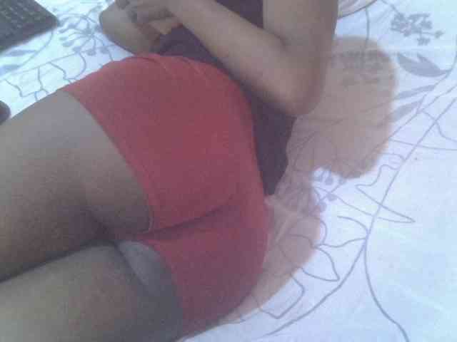 Tashabea webcam
