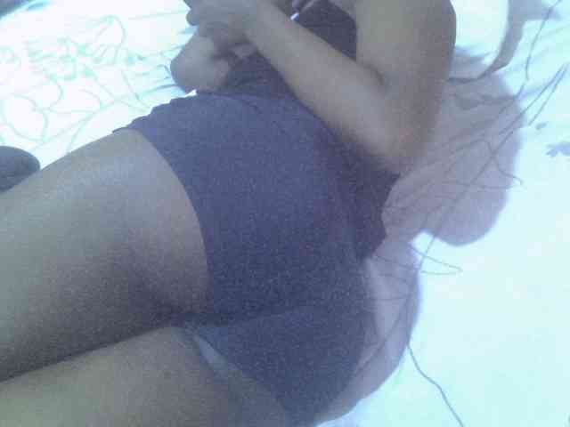 Tashabea webcam