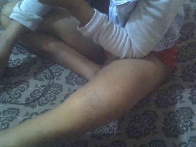 Tashabea