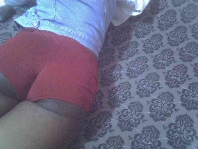 Tashabea webcam