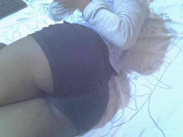 Tashabea webcam