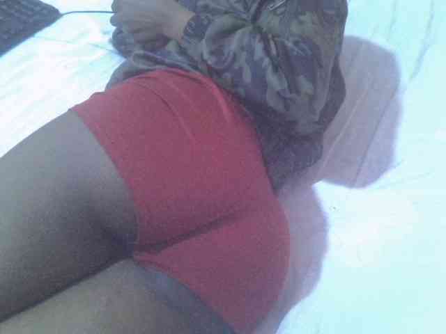 Tashabea webcam