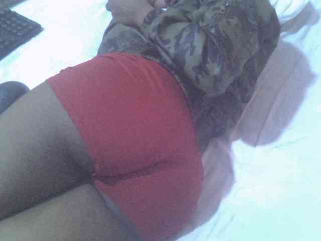 Tashabea webcam