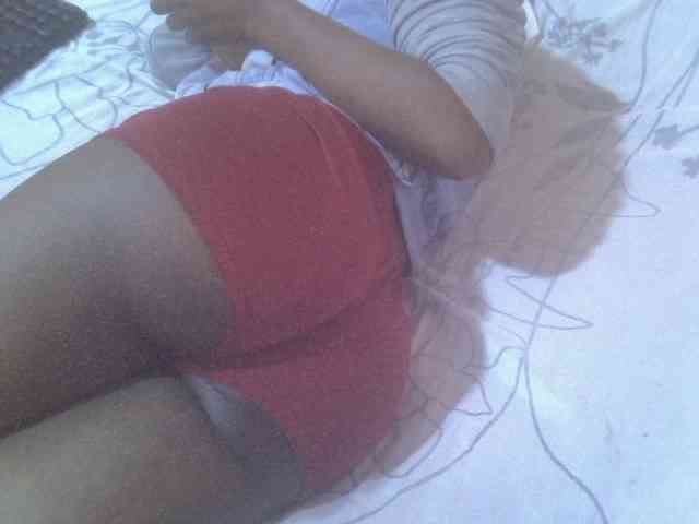 Tashabea webcam