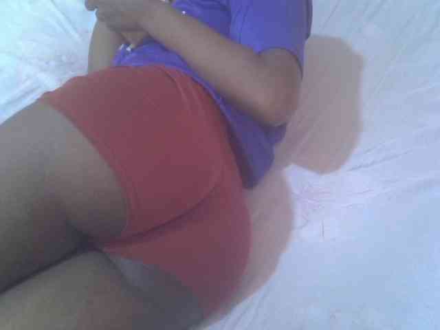 Tashabea webcam