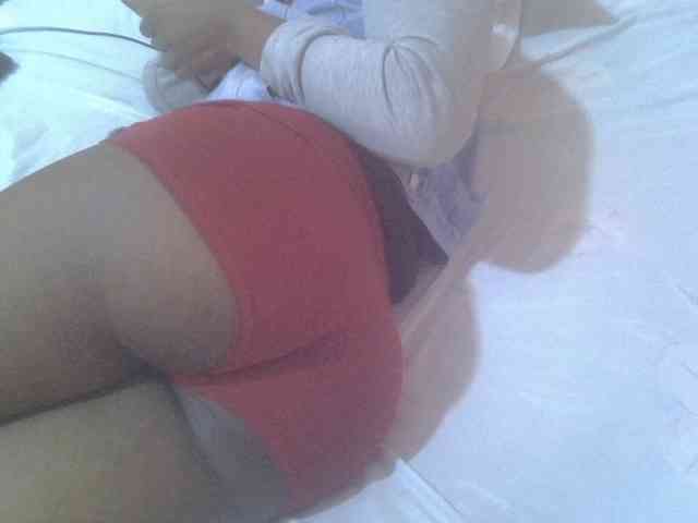 Tashabea webcam