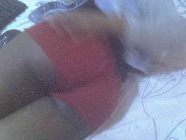 Tashabea webcam