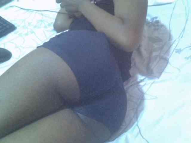 Tashabea webcam