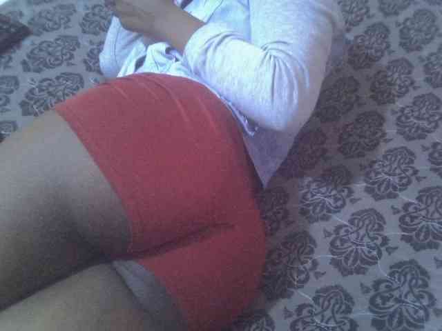 Tashabea webcam